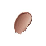 Lancome L'Absolu Rouge Drama Matte Ruj No:510